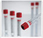 Venous Blood Collection Tube