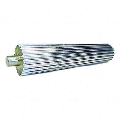 Timing Belt Pulley Stocks