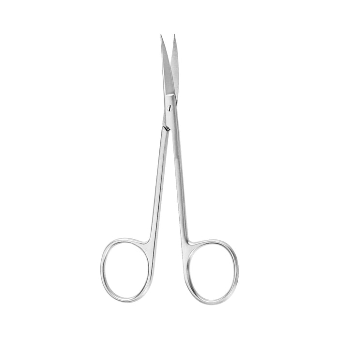 Iris Scissors