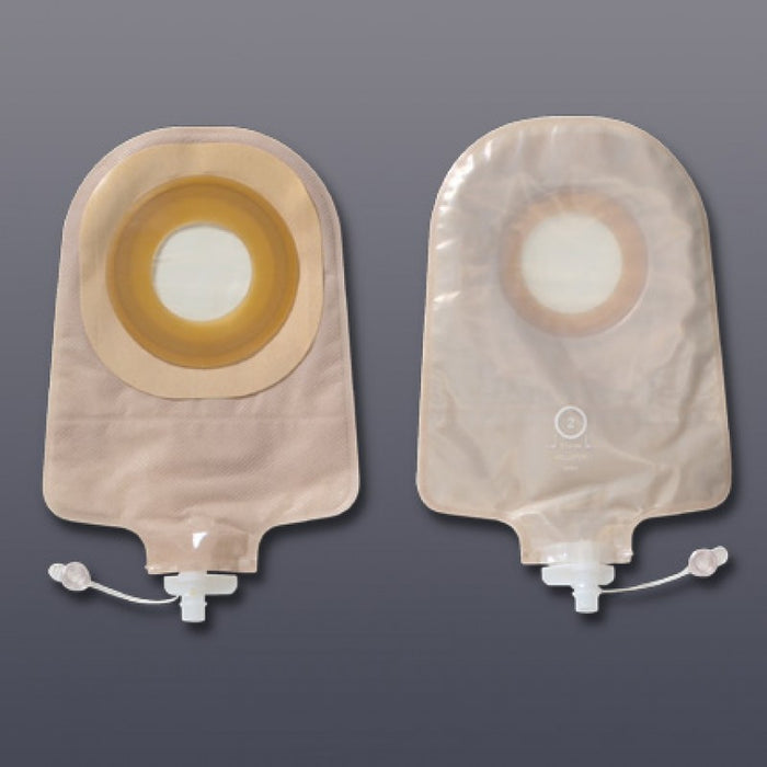 Urostomy Pouch