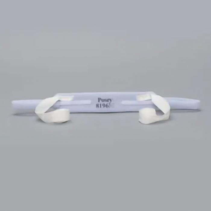 Tracheostomy Tube Holder