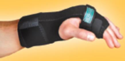 Hand / Finger Brace