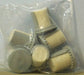 Filter Cap