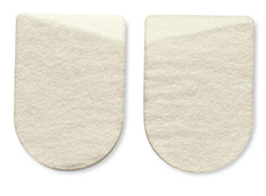 Heel Pad