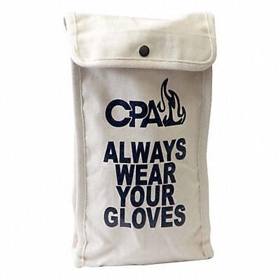 Glove Bags