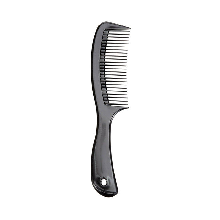 Handle Comb