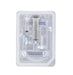 Low Profile Gastrostomy Tube Kit