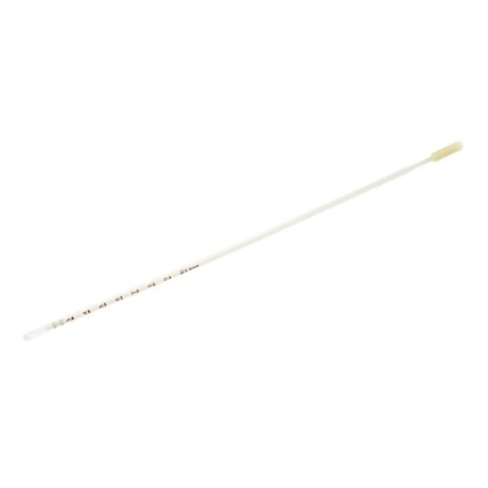 Suction Curet Pipette