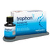 Ultrasound Probe Disinfectant