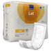 Incontinence Liner