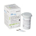 Blood Glucose Test Strips