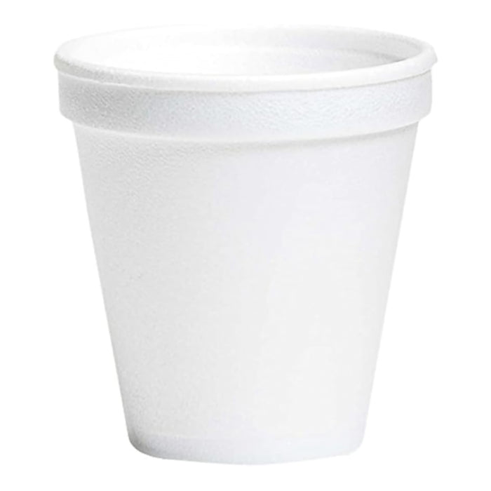 Drinking Cup