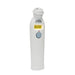 Temporal Contact Thermometer