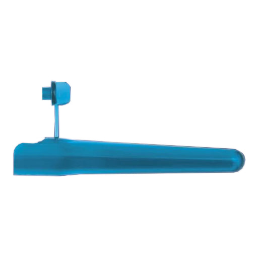 Aspirator Cover