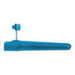 Aspirator Cover