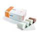 4 Layer Compression Bandage System