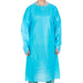 Protective Procedure Gown