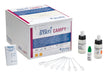 Digestive Test Kit