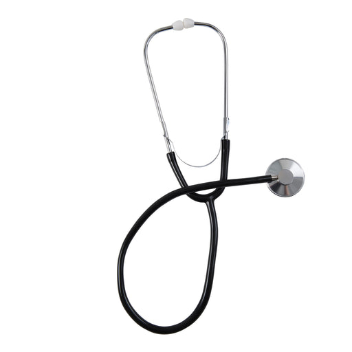 General Exam Stethoscope