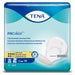 Incontinence Liner