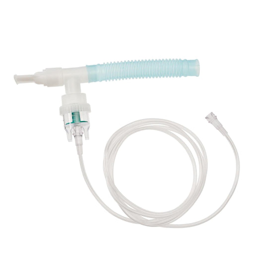 Handheld Nebulizer Kit