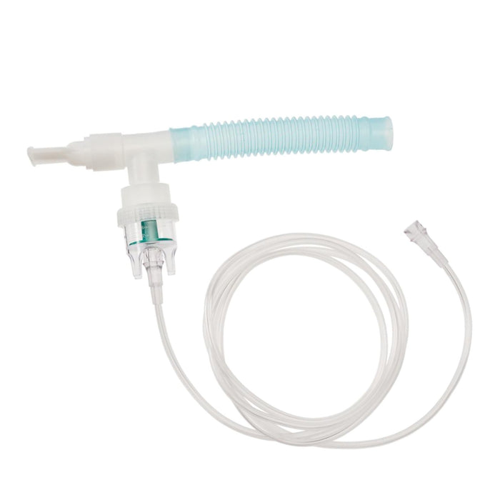 Handheld Nebulizer Kit