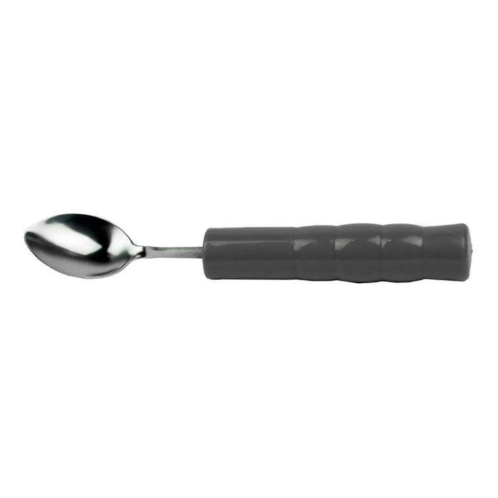 Teaspoon