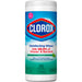 Surface Disinfectant Cleaner