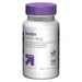 Biotin Supplement
