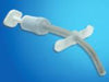 Uncuffed Tracheostomy Tube