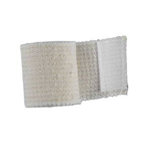 Elastic Bandage