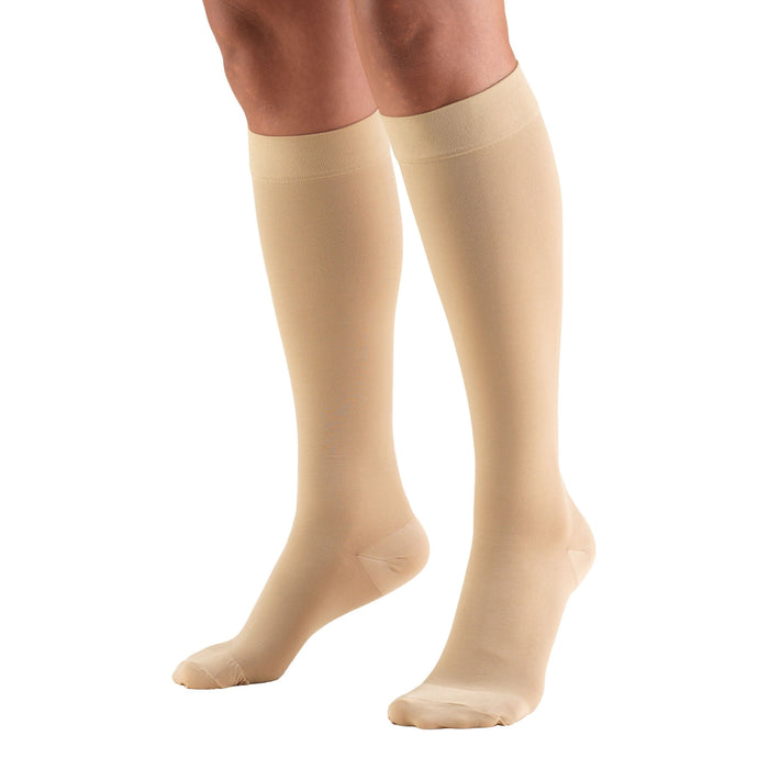 Compression Stocking