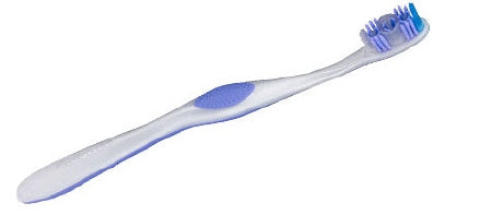 Toothbrush