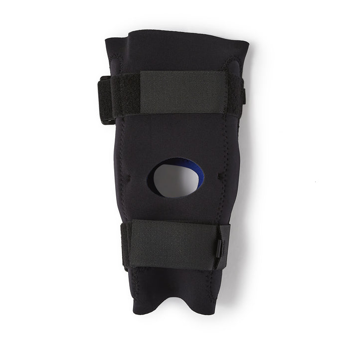 Knee Brace