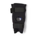 Knee Brace