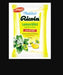 Cold and Cough Relief