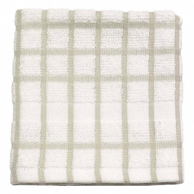 Bar and Kitchen Towels