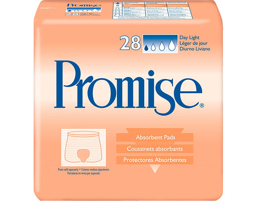 Incontinence Liner