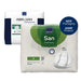 Incontinence Liner