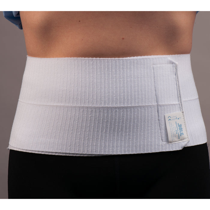 Abdominal Binder