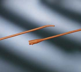 Urethral Catheter