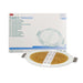 Hydrocolloid Dressing