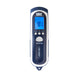 Non-Contact Skin Surface Thermometer