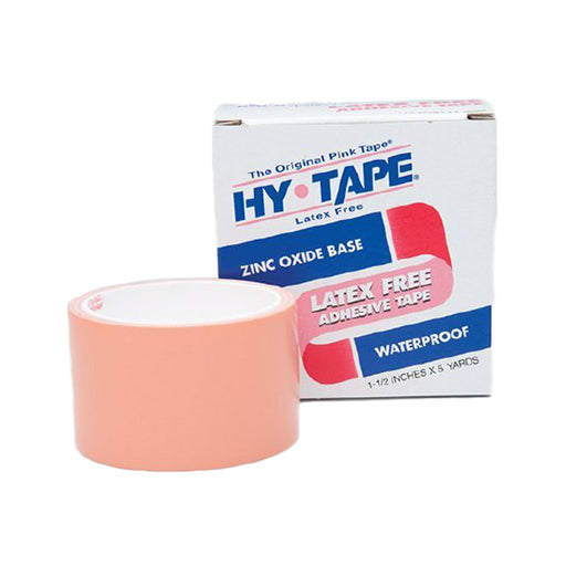 Waterproof Medical Tape