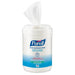 Hand Sanitizing Wipe