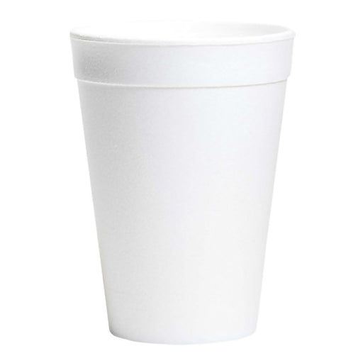 Insulated Drinking Cup