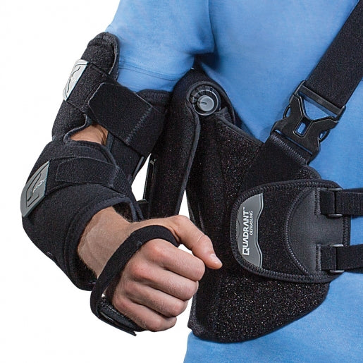 Shoulder Brace