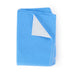 Sterilization Wrap