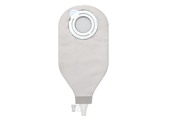 Ileostomy Pouch