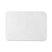 Tray Cover